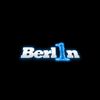 berl1nyt