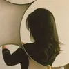 xjn.l8