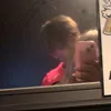 xxxjess2