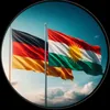 bewarrashid881