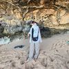 astuti_86mjtc