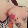 sofochka_1600