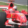 f1_fan.77