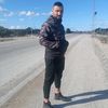 lamjed.ayari7