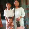 saradamagar52