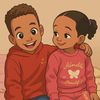 hamdialshibli5