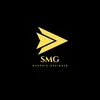 s.m.g__design