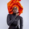 djiedie_._568