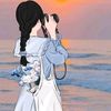 icha_chidi