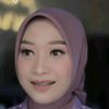 novi_tta21