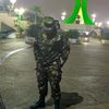 ami10ne