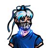 user7811543484930