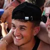 Ethan Overton