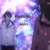 yoichi_kurona
