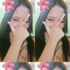 ulann_aja14092025