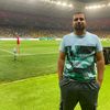 mfatihh26