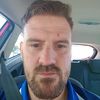 jasonrendall567