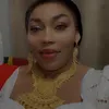 safiatoudiaby818