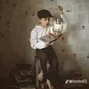 7da_b