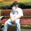 sebas.tr_