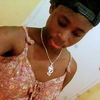 bianca567888769u