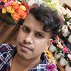 gokulkirshgokul
