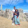 thami_gembe