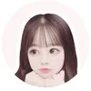 m_coco.0526