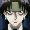 chrollo_since1999