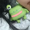 catherinebluuu
