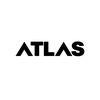 ATLAS_official_TH