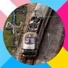 crystaltrains