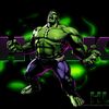 nashriwahab93