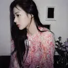 ramenram3n