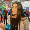 maryphelan890
