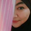 nonamuller92