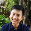 namnguyen92613