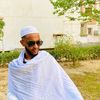 taha32272