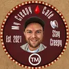 mycreepycafes