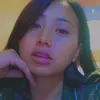 bunutmg7148
