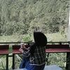 its_yaaaaa_