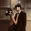 51_v5