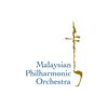 MalaysianPhilharmonicOrchestra