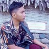 jeckk339