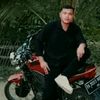 bangcodet355