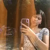 jijillooo