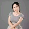 mba_ena