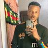 slimzzy55