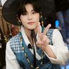 jeongwoopynim