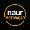 naur.motivao